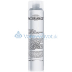 MY.ORGANICS The Organic Fortifying Conditioner Neem And Oat 250ml