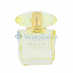 Versace Yellow Diamond Intense W EDP 30ml