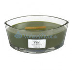 WoodWick dekorativní váza Frasier fir 453,6g