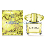 Versace Yellow Diamond W EDT 50ml