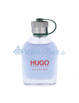 Hugo Boss Hugo Extreme M EDP 100ml