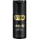 STR8 Ahead Deodorant Body Spray M 150ml
