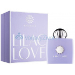 Amouage Lilac Love W EDP 100ml