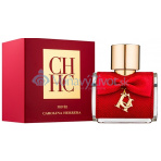 Carolina Herrera CH Privée W EDP 50ml