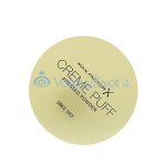 Max Factor Creme Puff Pressed Powder kompaktní pudr 05 Translucent 14 g