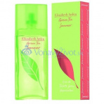 Elizabeth Arden Green Tea Summer W EDT 100ml