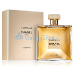 Chanel Gabrielle Essence W EDP 100ml