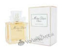 Christian Dior  - Miss Dior Cherie