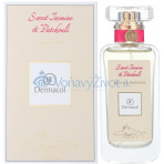 Dermacol Sweet Jasmine & Patchouli W EDP 50ml