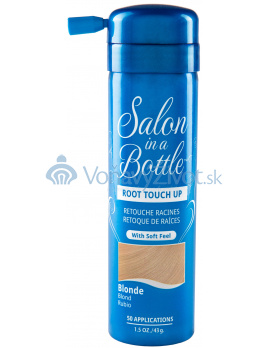 Salon in a Bottle Root Touch Up Spray 1.5 oz./43g - Blonde