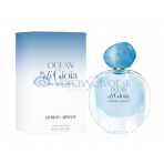 Giorgio Armani Ocean di Gioia parfémovaná voda Pro ženy 50ml