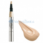 Artdeco Perfect Teint Concealer 2ml - 5 Light Peach