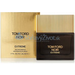 Tom Ford Noir Extreme M EDP 100ml