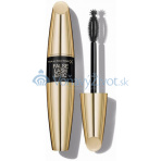 Max Factor False Lash Epic 13,1ml - Black