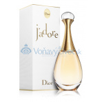 Dior J'adore W EDP 100ml