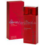 Armand Basi In Red W EDP 100ml