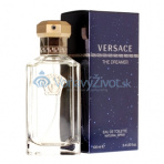 Versace The Dreamer M EDT 100ml