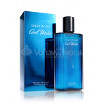 Davidoff Cool Water M EDT 40ml