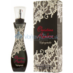 Christina Aguilera Unforgettable W EDP 30ml