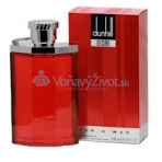 Dunhill Desire M EDT 100ml