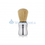 PRORASO Green Shaving Brush