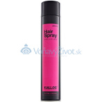 Kallos Hair Spray Prestige 750ml