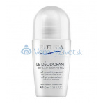 Biotherm Lait Corporel Le Déodorant