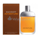 Davidoff Adventure M EDT 100ml