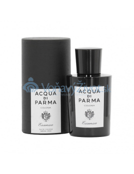 ACQUA DI PARMA Colonia Essenza Standardní balení 100ml M