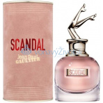 Jean Paul Gaultier Scandal W EDP 80ml