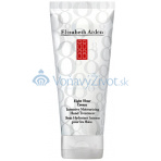 Elizabeth Arden Eight Hour Cream Hand 75ml