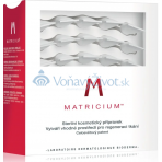 Bioderma Matricium 30x1ml