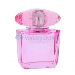 Versace Bright Crystal Absolu W EDP 30ml