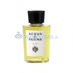 Acqua di Parma Colonia EDC UNI100