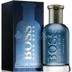 Hugo Boss Boss Bottled Infinite M EDP 100ml