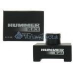 Hummer Hummer Black M EDT 125ml