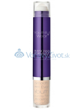Physicians Formula Youthful Wear Youth-Boosting Concealer 7,5g - Light