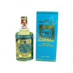 4711 4711 Original EDC 300 ml UNISEX