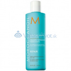 Moroccanoil Moisture Repair Shampoo 250ml