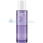 Juvena Pure Cleansing 2-Phase Instant Eye Make-Up Remover 100ml