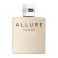 Chanel Allure Homme Edition Blanche Eau de Parfum M EDP 100ml