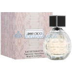 Jimmy Choo Jimmy Choo W EDT 40ml