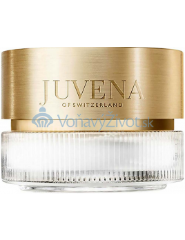 Juvena Superior Miracle Cream 75ml