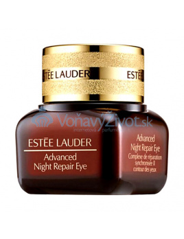E.LAUDER Advanced Night Repair Eye Synchronized Complex II 15ml
