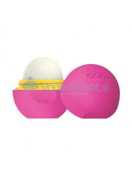 EOS Honey Apple