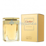 Cartier La Panthere W EDP 50ml