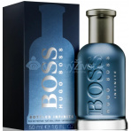 Hugo Boss Boss Bottled Infinite M EDP 50ml