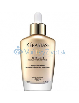 Kérastase Initialiste Advanced Scalp And Hair Concentrate 60ml