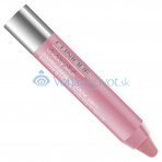 Clinique Chubby Stick Moisturizing Lip Colour Balm 3g - 07 Super Strawberry