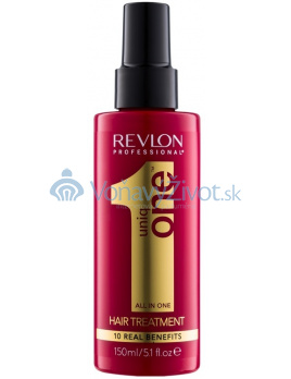 Revlon Uniq One 150ml